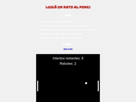 aplicadajuli screenshot