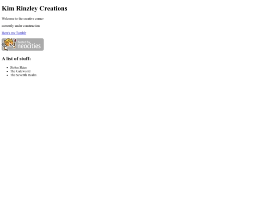 indexbu screenshot