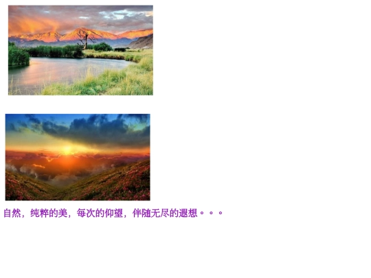李倍杰个人网站.html/indext screenshot