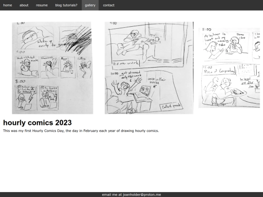 gallery/hourlies/23 screenshot