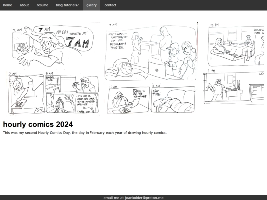 gallery/hourlies/24 screenshot