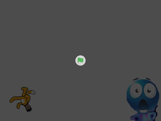 Jogo encreveu screenshot