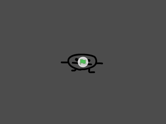 clicker 2/filler 311 screenshot