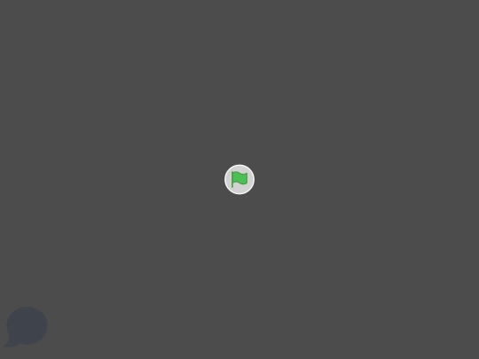 en-chode (chat program) screenshot