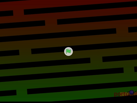 paltformerpage/paltformer the third screenshot