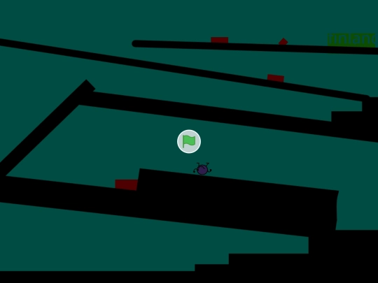 paltformerpage/paltformer screenshot