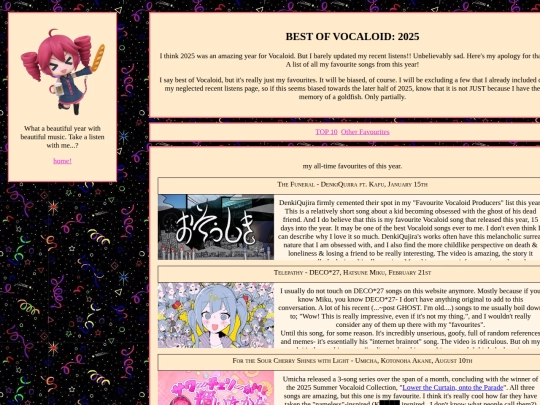 2025vocaloid screenshot