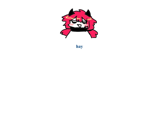 whatever screenshot