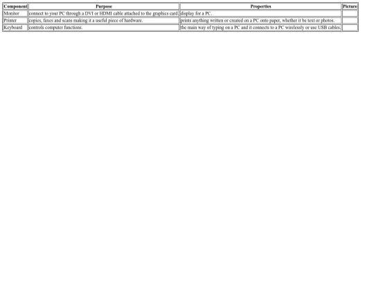 externalcomponents screenshot