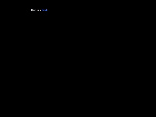 intrototwine/intro screenshot