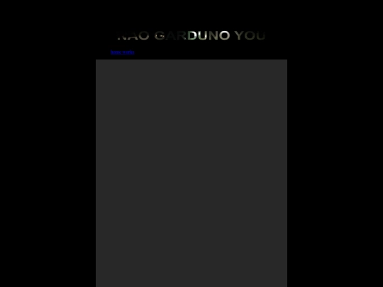 primes screenshot