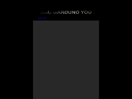 window screenshot