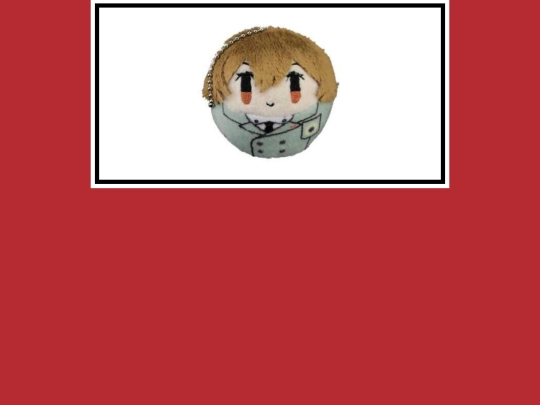 gorbtest screenshot