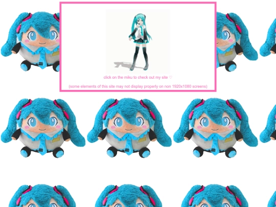wawawawa screenshot