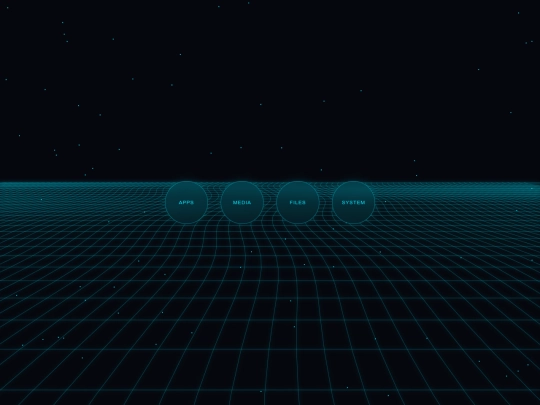 desktop screenshot