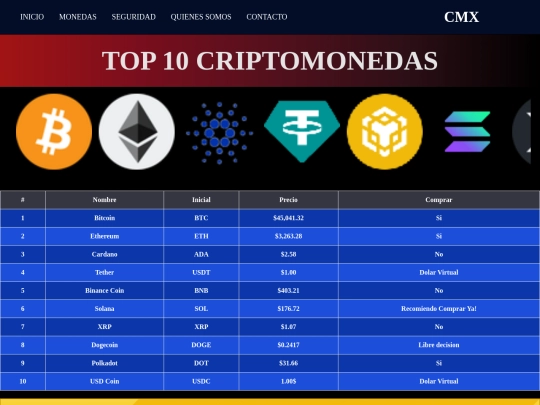 Proyecto Final/monedas screenshot