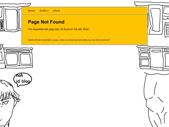 PokeDokuBanning screenshot