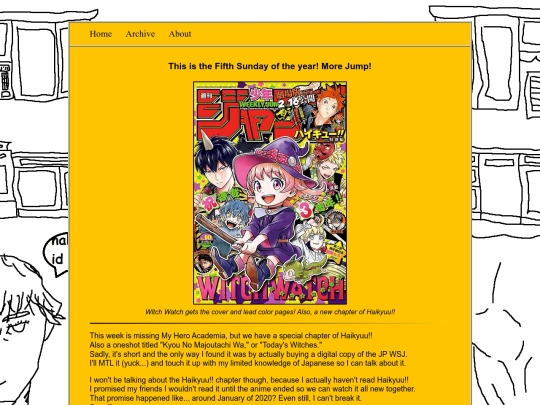 posts/2024-02-04-Weekly-Shonen-Jump-Issue-10 screenshot