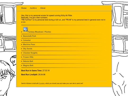 posts/KARScores screenshot