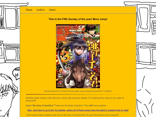 posts/wsjreviewbasic screenshot