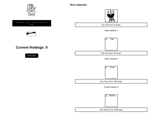 test/game screenshot