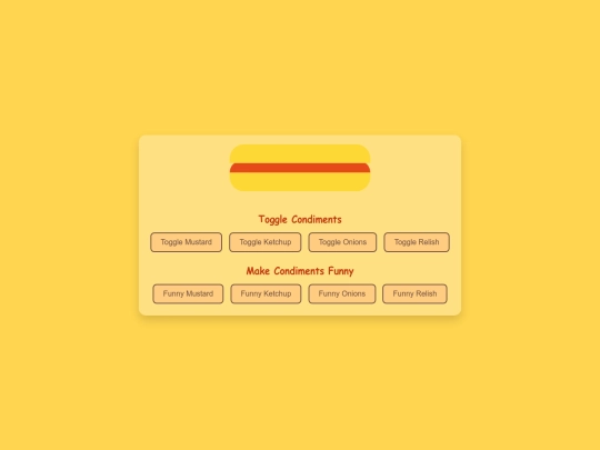 test/test screenshot