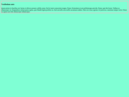 ch2/ch2-16_div_01 screenshot