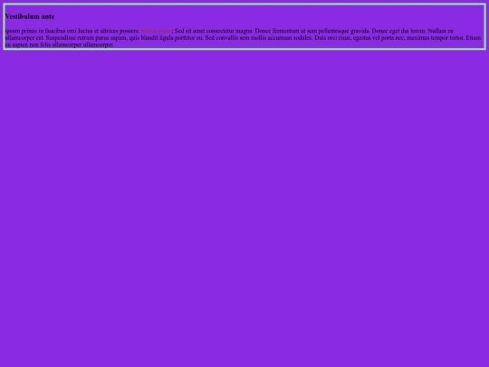 ch2/ch2-17_span_01 screenshot