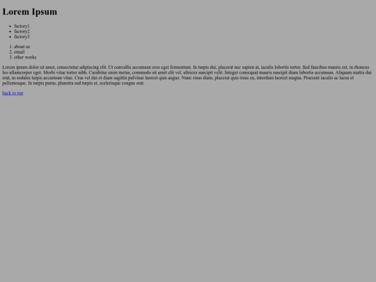 ch2/ch2-2HtmlToMainElements_01 screenshot