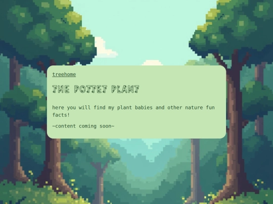 subpages/potted-plant screenshot