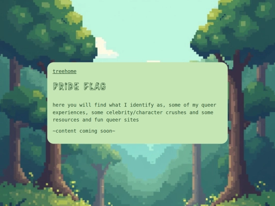 subpages/pride-flag screenshot