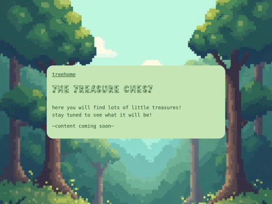 subpages/treasure-chest screenshot