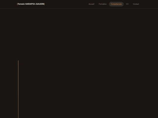 preuves.html screenshot