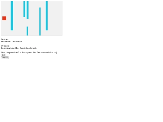 games/game1 screenshot