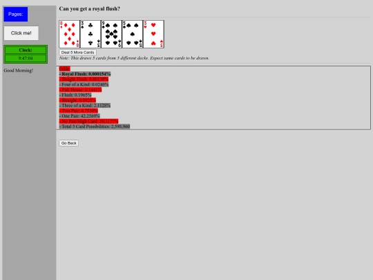 images/cards/draw5 screenshot