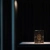 The web site of horrorbled avatar