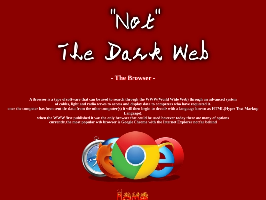 Browser screenshot