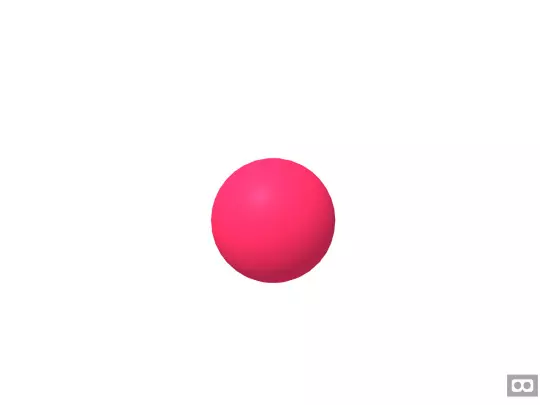 helloworld screenshot