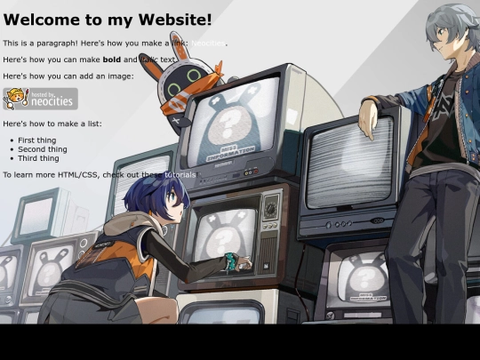 formcomplete screenshot