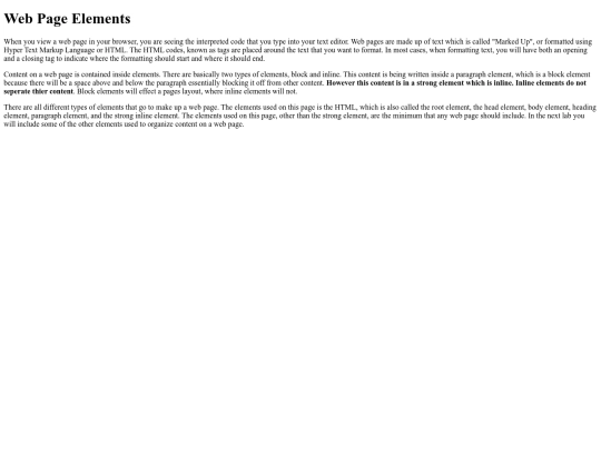unit 3/lesson 1/lab 1-1/lab1-1 screenshot