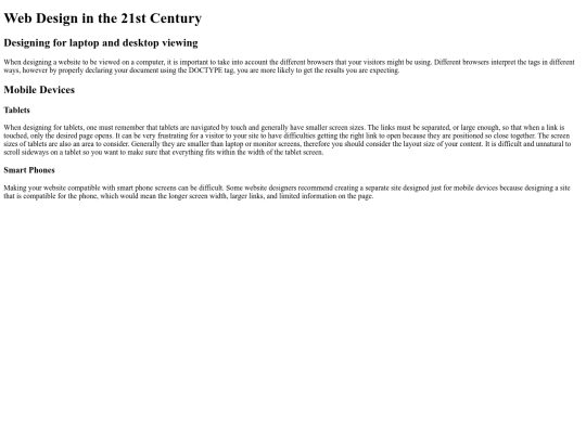unit 3/lesson 1/lab 1-2/lab1-2 screenshot