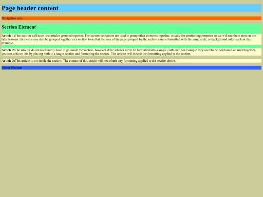 unit 3/lesson 1/lab 1-3/lab1-3 screenshot