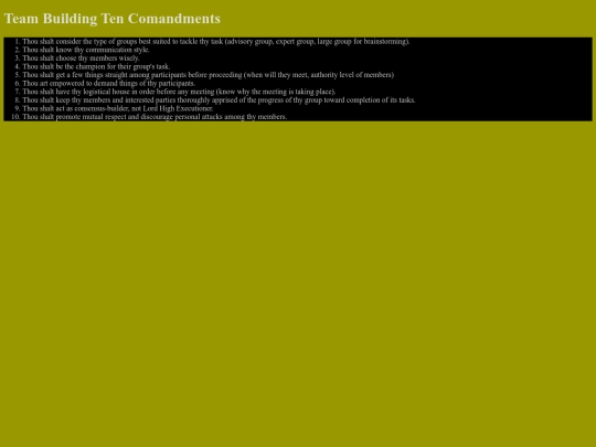 unit 3/lesson 2/lab 2-1/lab2-1 screenshot