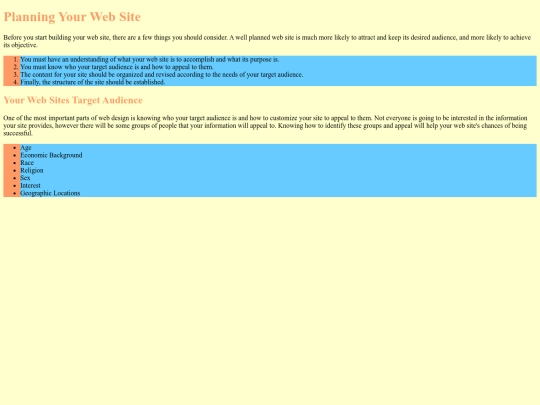unit 3/lesson 2/lab2-2/lab2-2 screenshot