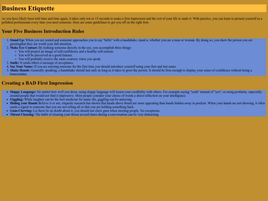 unit 3/lesson 2/lab2-4/lab2-4 screenshot