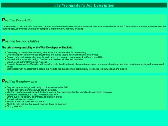 unit 3/lesson 4/lab 4-2/lab4-2 screenshot