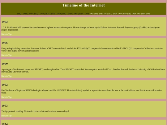unit 3/lesson 5/Lab 5-1/lab5-1 screenshot