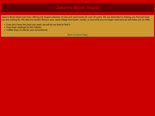unit 3/lesson 5/Lab 5-4/about screenshot