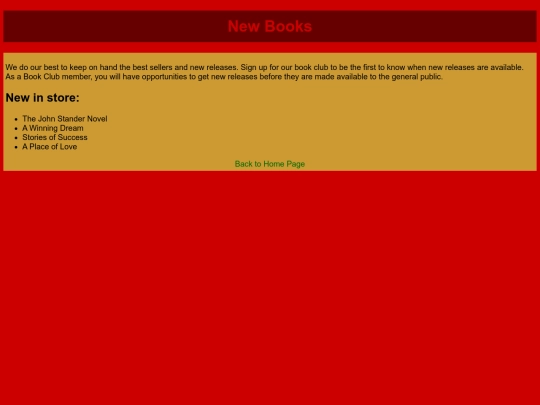 unit 3/lesson 5/Lab 5-4/new screenshot