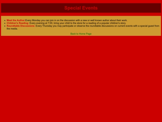 unit 3/lesson 5/Lab 5-4/special screenshot